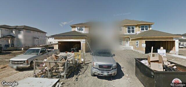 111 Dacquay Crescent ਦੀ ਫੋਟੋ, ਵਿਨੀਪਿਗ, ਮੈਨੀਟੋਬਾ