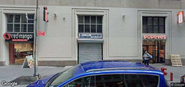 111 Fulton Street ਦੀ ਫੋਟੋ, ਵਿਨੀਪਿਗ, ਮੈਨੀਟੋਬਾ