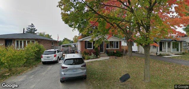 111 Harding Crescent ਦੀ ਫੋਟੋ, ਵਿਨੀਪਿਗ, ਮੈਨੀਟੋਬਾ