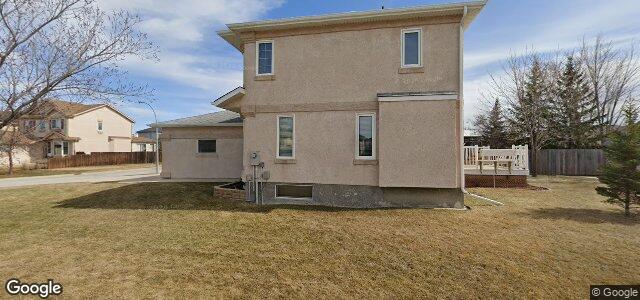 111 Quantrell Bay ਦੀ ਫੋਟੋ, ਵਿਨੀਪਿਗ, ਮੈਨੀਟੋਬਾ