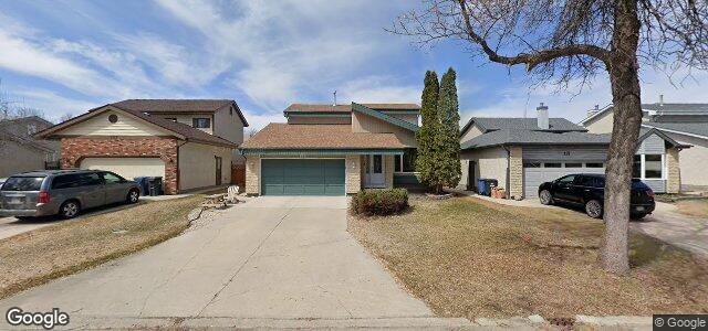 111 Queensbury Bay ਦੀ ਫੋਟੋ, ਵਿਨੀਪਿਗ, ਮੈਨੀਟੋਬਾ