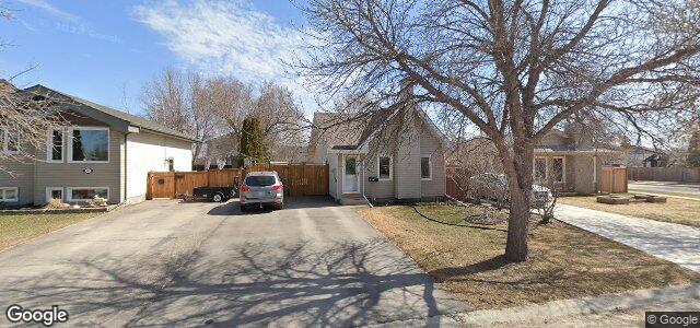 111 Sundial Crescent ਦੀ ਫੋਟੋ, ਵਿਨੀਪਿਗ, ਮੈਨੀਟੋਬਾ