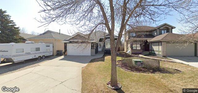 112 Eastmount Drive ਦੀ ਫੋਟੋ, ਵਿਨੀਪਿਗ, ਮੈਨੀਟੋਬਾ