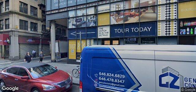 112 Fulton Street ਦੀ ਫੋਟੋ, ਵਿਨੀਪਿਗ, ਮੈਨੀਟੋਬਾ