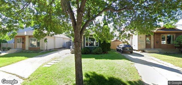 112 Harlesden Drive ਦੀ ਫੋਟੋ, ਵਿਨੀਪਿਗ, ਮੈਨੀਟੋਬਾ