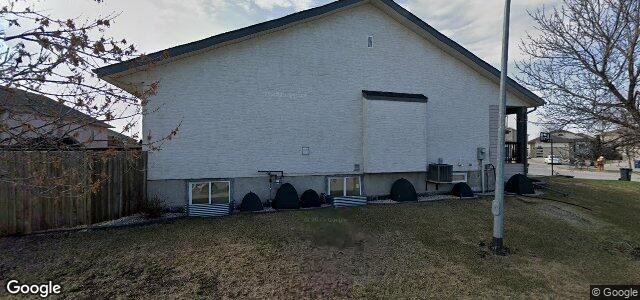 112 Julia Road ਦੀ ਫੋਟੋ, ਵਿਨੀਪਿਗ, ਮੈਨੀਟੋਬਾ