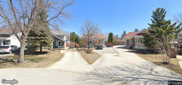 112 Kennington Bay ਦੀ ਫੋਟੋ, ਵਿਨੀਪਿਗ, ਮੈਨੀਟੋਬਾ