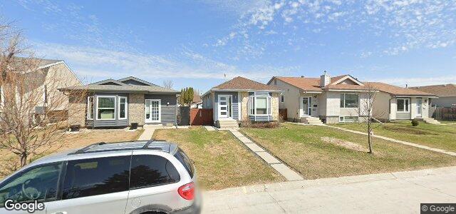 112 Marinus Place ਦੀ ਫੋਟੋ, ਵਿਨੀਪਿਗ, ਮੈਨੀਟੋਬਾ