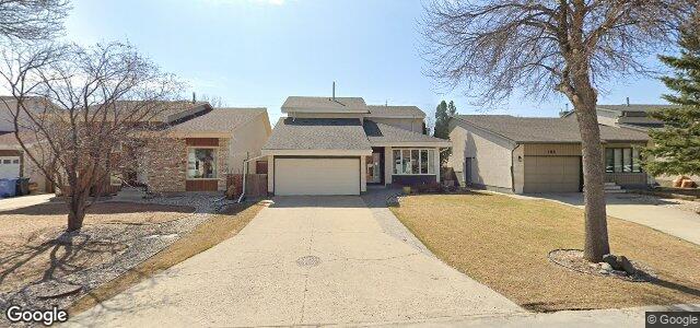 112 Queensbury Bay ਦੀ ਫੋਟੋ, ਵਿਨੀਪਿਗ, ਮੈਨੀਟੋਬਾ