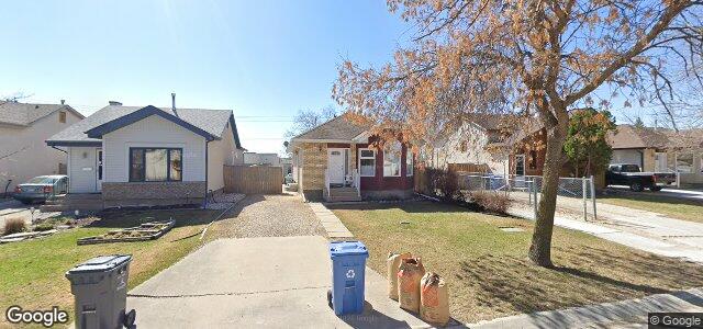 112 Turnham Drive ਦੀ ਫੋਟੋ, ਵਿਨੀਪਿਗ, ਮੈਨੀਟੋਬਾ