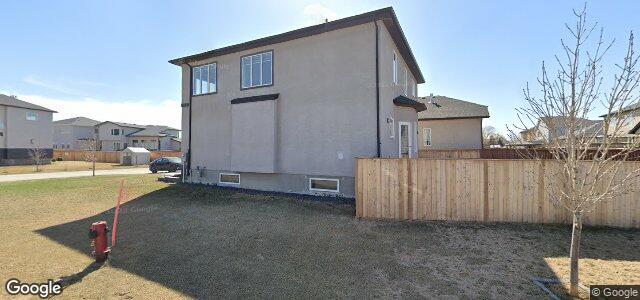 113 Hallfield Bay ਦੀ ਫੋਟੋ, ਵਿਨੀਪਿਗ, ਮੈਨੀਟੋਬਾ