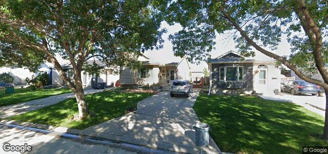 113 Harlesden Drive ਦੀ ਫੋਟੋ, ਵਿਨੀਪਿਗ, ਮੈਨੀਟੋਬਾ