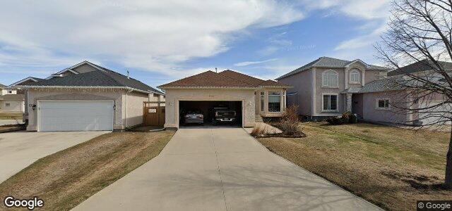 114 Baisinger Drive ਦੀ ਫੋਟੋ, ਵਿਨੀਪਿਗ, ਮੈਨੀਟੋਬਾ