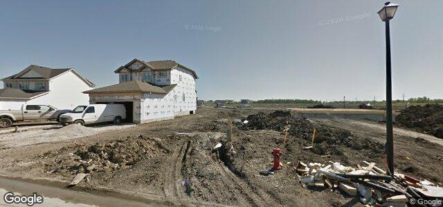 114 Dacquay Crescent ਦੀ ਫੋਟੋ, ਵਿਨੀਪਿਗ, ਮੈਨੀਟੋਬਾ