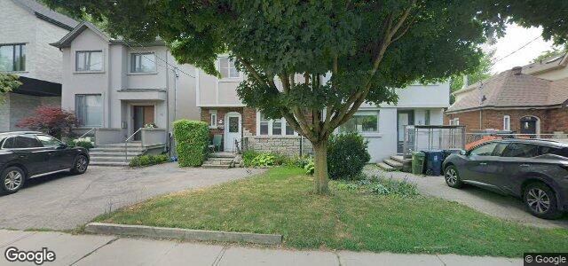 114 Everden Road ਦੀ ਫੋਟੋ, ਵਿਨੀਪਿਗ, ਮੈਨੀਟੋਬਾ