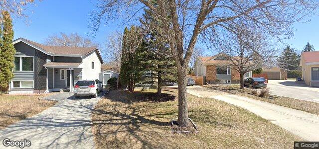 114 Kennington Bay ਦੀ ਫੋਟੋ, ਵਿਨੀਪਿਗ, ਮੈਨੀਟੋਬਾ