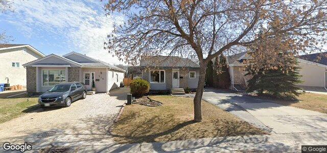 114 Sauve Crescent ਦੀ ਫੋਟੋ, ਵਿਨੀਪਿਗ, ਮੈਨੀਟੋਬਾ