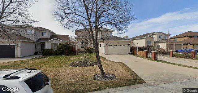 115 Baisinger Drive ਦੀ ਫੋਟੋ, ਵਿਨੀਪਿਗ, ਮੈਨੀਟੋਬਾ