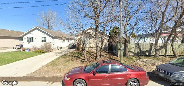 115 Compark Road ਦੀ ਫੋਟੋ, ਵਿਨੀਪਿਗ, ਮੈਨੀਟੋਬਾ