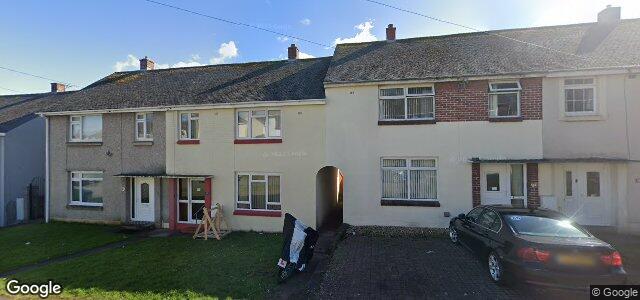 115 Coombs Drive ਦੀ ਫੋਟੋ, ਵਿਨੀਪਿਗ, ਮੈਨੀਟੋਬਾ