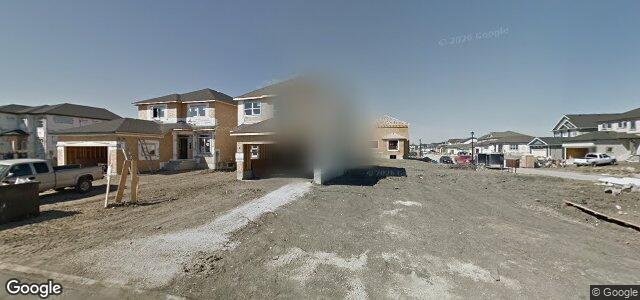 115 Dacquay Crescent ਦੀ ਫੋਟੋ, ਵਿਨੀਪਿਗ, ਮੈਨੀਟੋਬਾ