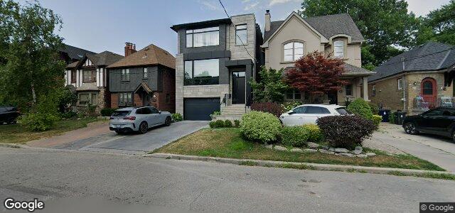 115 Everden Road ਦੀ ਫੋਟੋ, ਵਿਨੀਪਿਗ, ਮੈਨੀਟੋਬਾ