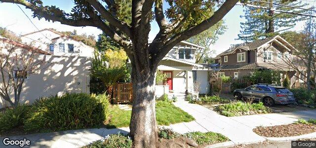 115 Fulton Street ਦੀ ਫੋਟੋ, ਵਿਨੀਪਿਗ, ਮੈਨੀਟੋਬਾ