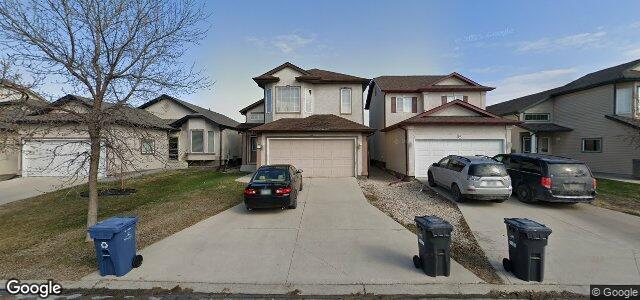 115 Julia Road ਦੀ ਫੋਟੋ, ਵਿਨੀਪਿਗ, ਮੈਨੀਟੋਬਾ