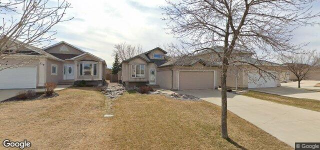 115 Quantrell Bay ਦੀ ਫੋਟੋ, ਵਿਨੀਪਿਗ, ਮੈਨੀਟੋਬਾ