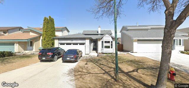 115 Queensbury Bay ਦੀ ਫੋਟੋ, ਵਿਨੀਪਿਗ, ਮੈਨੀਟੋਬਾ