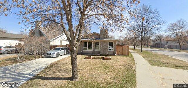 115 Sundial Crescent ਦੀ ਫੋਟੋ, ਵਿਨੀਪਿਗ, ਮੈਨੀਟੋਬਾ