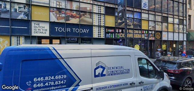 116 Fulton Street ਦੀ ਫੋਟੋ, ਵਿਨੀਪਿਗ, ਮੈਨੀਟੋਬਾ