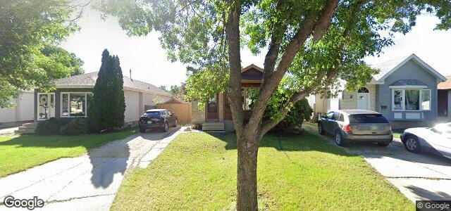 116 Harlesden Drive ਦੀ ਫੋਟੋ, ਵਿਨੀਪਿਗ, ਮੈਨੀਟੋਬਾ