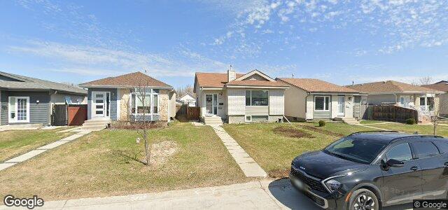 116 Marinus Place ਦੀ ਫੋਟੋ, ਵਿਨੀਪਿਗ, ਮੈਨੀਟੋਬਾ