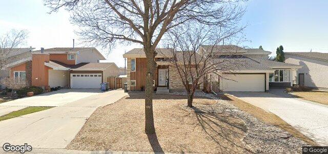 116 Queensbury Bay ਦੀ ਫੋਟੋ, ਵਿਨੀਪਿਗ, ਮੈਨੀਟੋਬਾ