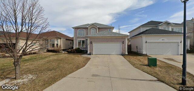 118 Baisinger Drive ਦੀ ਫੋਟੋ, ਵਿਨੀਪਿਗ, ਮੈਨੀਟੋਬਾ