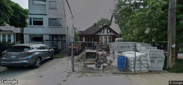 118 Everden Road ਦੀ ਫੋਟੋ, ਵਿਨੀਪਿਗ, ਮੈਨੀਟੋਬਾ