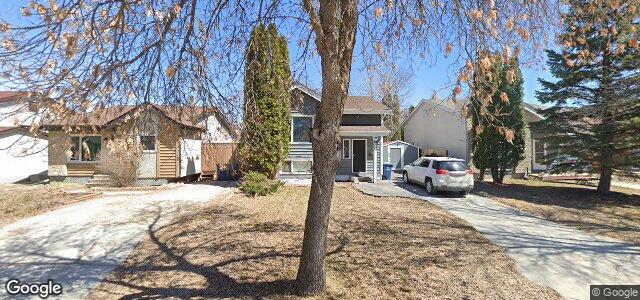 118 Kennington Bay ਦੀ ਫੋਟੋ, ਵਿਨੀਪਿਗ, ਮੈਨੀਟੋਬਾ