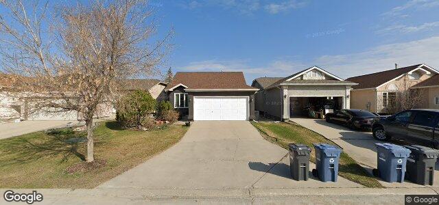 119 Abbotsfield Drive ਦੀ ਫੋਟੋ, ਵਿਨੀਪਿਗ, ਮੈਨੀਟੋਬਾ