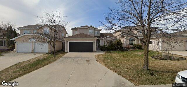 119 Baisinger Drive ਦੀ ਫੋਟੋ, ਵਿਨੀਪਿਗ, ਮੈਨੀਟੋਬਾ