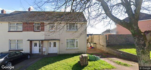 119 Coombs Drive ਦੀ ਫੋਟੋ, ਵਿਨੀਪਿਗ, ਮੈਨੀਟੋਬਾ