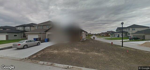 119 Dacquay Crescent ਦੀ ਫੋਟੋ, ਵਿਨੀਪਿਗ, ਮੈਨੀਟੋਬਾ