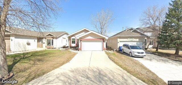 119 Eastmount Drive ਦੀ ਫੋਟੋ, ਵਿਨੀਪਿਗ, ਮੈਨੀਟੋਬਾ