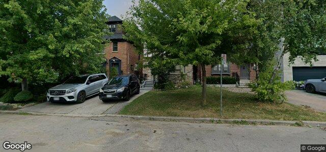 119 Everden Road ਦੀ ਫੋਟੋ, ਵਿਨੀਪਿਗ, ਮੈਨੀਟੋਬਾ