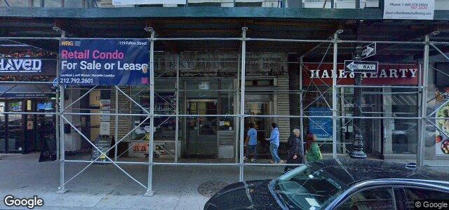 119 Fulton Street ਦੀ ਫੋਟੋ, ਵਿਨੀਪਿਗ, ਮੈਨੀਟੋਬਾ