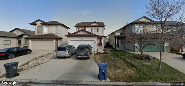 119 Julia Road ਦੀ ਫੋਟੋ, ਵਿਨੀਪਿਗ, ਮੈਨੀਟੋਬਾ