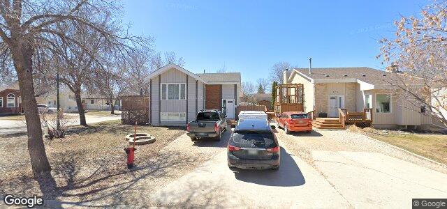 119 Kennington Bay ਦੀ ਫੋਟੋ, ਵਿਨੀਪਿਗ, ਮੈਨੀਟੋਬਾ