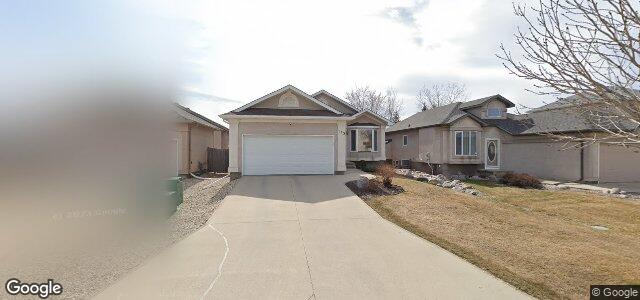 119 Quantrell Bay ਦੀ ਫੋਟੋ, ਵਿਨੀਪਿਗ, ਮੈਨੀਟੋਬਾ