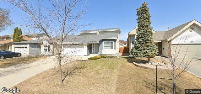 119 Queensbury Bay ਦੀ ਫੋਟੋ, ਵਿਨੀਪਿਗ, ਮੈਨੀਟੋਬਾ