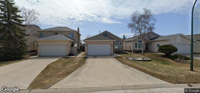 Photo of 12 Abbotsfield Drive in Winnipeg, Manitoba